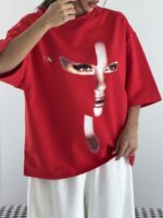تیشرت EYE کد 180751 - Image 5