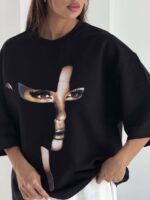 تیشرت EYE کد 180751 - Image 19