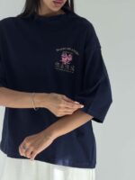 تیشرت DREAMS کد 180746 - Image 4
