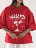 تیشرت MARGARITA کد 180752 - Image 7