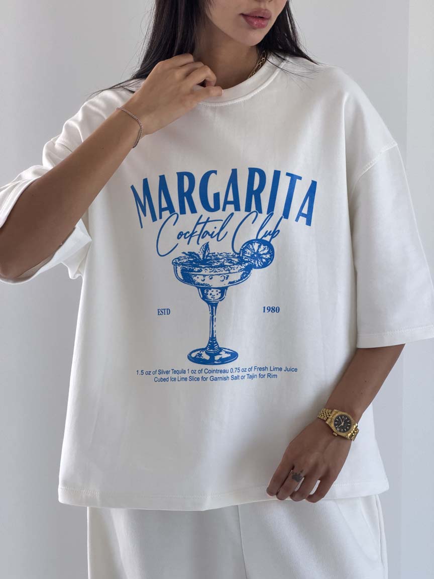 IMG_4029 تیشرت MARGARITA کد 180752 - Image 1