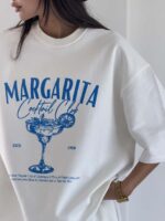 تیشرت MARGARITA کد 180752 - Image 2