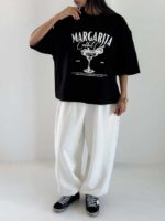 تیشرت MARGARITA کد 180752 - Image 14
