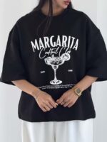 تیشرت MARGARITA کد 180752 - Image 15