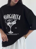 تیشرت MARGARITA کد 180752 - Image 16