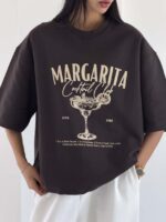تیشرت MARGARITA کد 180752 - Image 19