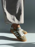 کتونی ADIDAS SPEZIAL کد 141180 - Image 11