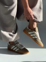 کتونی ADIDAS SPEZIAL کد 141180 - Image 10