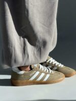 کتونی ADIDAS SPEZIAL کد 141180 - Image 9