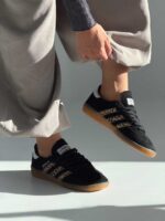 کتونی ADIDAS SPEZIAL کد 141180 - Image 32