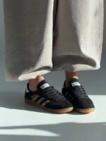 کتونی ADIDAS SPEZIAL کد 141180 - Image 33