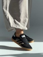 کتونی ADIDAS SPEZIAL کد 141180 - Image 34