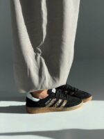 کتونی ADIDAS SPEZIAL کد 141180 - Image 35