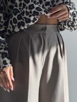 شلوارک بزیاق کد 102313 - Image 15