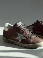 کتونی GOLDEN GOOSE کد 141186 - Image 12
