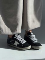کتونی GOLDEN GOOSE کد 141186 - Image 19