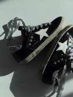 کتونی GOLDEN GOOSE کد 141186 - Image 21