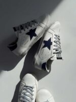 کتونی GOLDEN GOOSE کد 141186 - Image 22