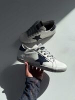 کتونی GOLDEN GOOSE کد 141186 - Image 23