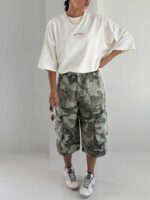 تیشرت PEGADOR کد 180688 - Image 10