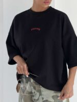 تیشرت PEGADOR کد 180688 - Image 5