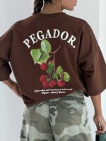 تیشرت PEGADOR کد 180688 - Image 12