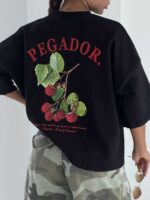 تیشرت PEGADOR کد 180688 - Image 7