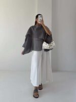 پانچ شیشه ای کد 220711 - Image 5