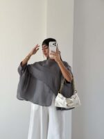 پانچ شیشه ای کد 220711 - Image 6