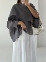 پانچ شیشه ای کد 220711 - Image 7