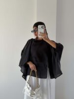 پانچ شیشه ای کد 220711 - Image 10