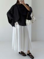 پانچ شیشه ای کد 220711 - Image 11