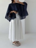 پانچ شیشه ای کد 220711 - Image 15