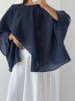 پانچ شیشه ای کد 220711 - Image 16