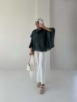 پانچ شیشه ای کد 220711 - Image 17