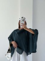 پانچ شیشه ای کد 220711 - Image 19