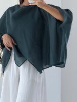پانچ شیشه ای کد 220711 - Image 20