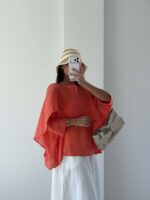 پانچ شیشه ای کد 220711 - Image 22