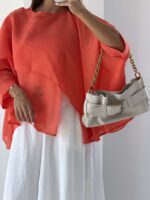 پانچ شیشه ای کد 220711 - Image 24