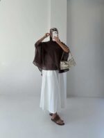 پانچ شیشه ای کد 220711 - Image 25