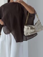 پانچ شیشه ای کد 220711 - Image 28