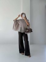 پانچ شیشه ای کد 220711 - Image 29