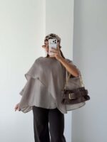 پانچ شیشه ای کد 220711 - Image 31