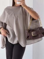 پانچ شیشه ای کد 220711 - Image 32