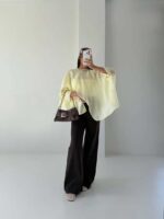 پانچ شیشه ای کد 220711 - Image 33