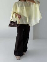 پانچ شیشه ای کد 220711 - Image 35