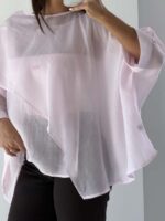 پانچ شیشه ای کد 220711 - Image 3