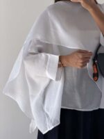 پانچ شیشه ای کد 220711 - Image 39