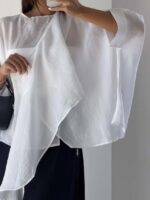 پانچ شیشه ای کد 220711 - Image 40