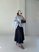 پانچ شیشه ای کد 220711 - Image 41